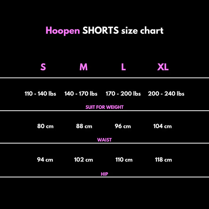 Utah Jazz Hoopen™ Basketball Shorts
